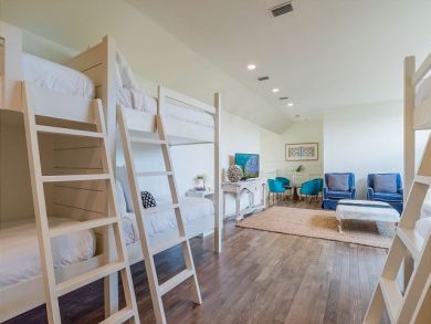 Beaches Of South Walton Home 889737